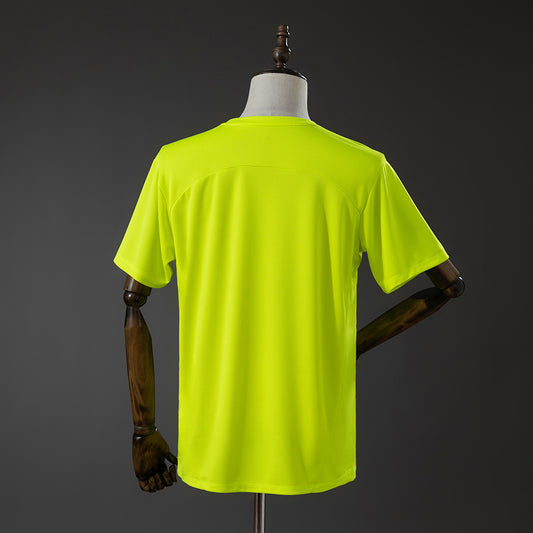 Fluminense Fan Version - Training Neon 26