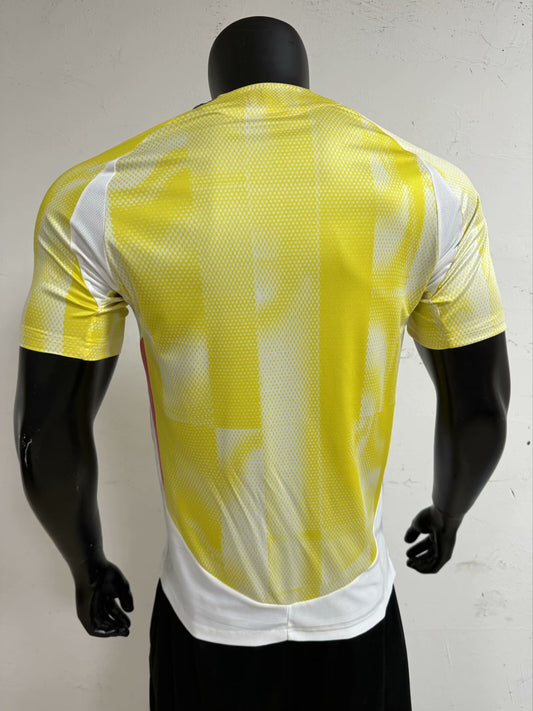 24-25 AWAY PLAYER VERSION