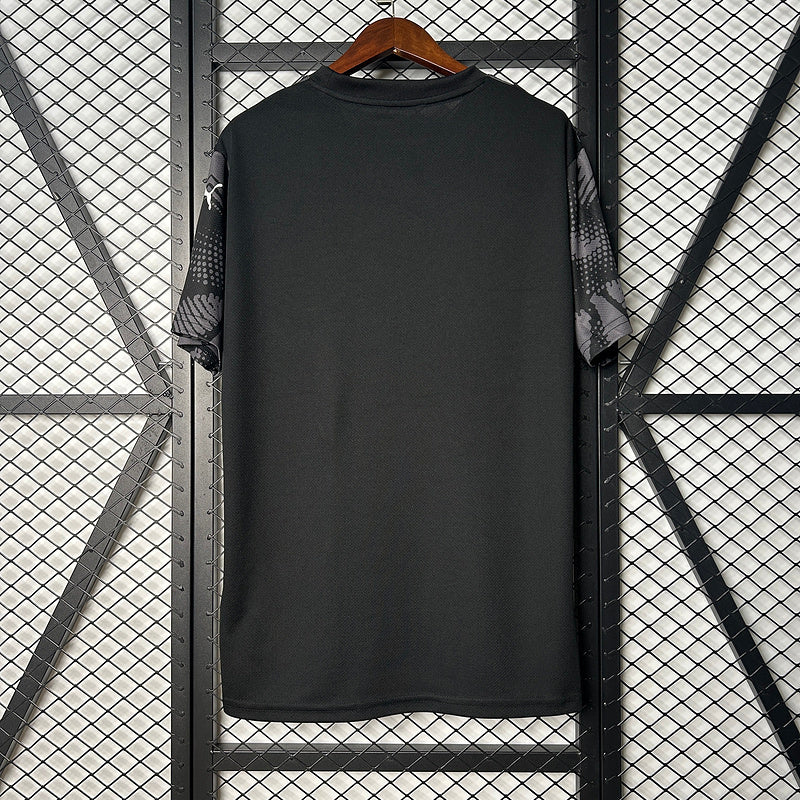 Bahia Fan Jersey - GK 25/26