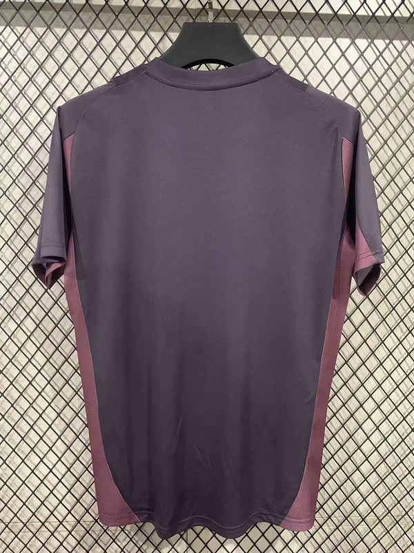 25-26 PURPLE TRAINING