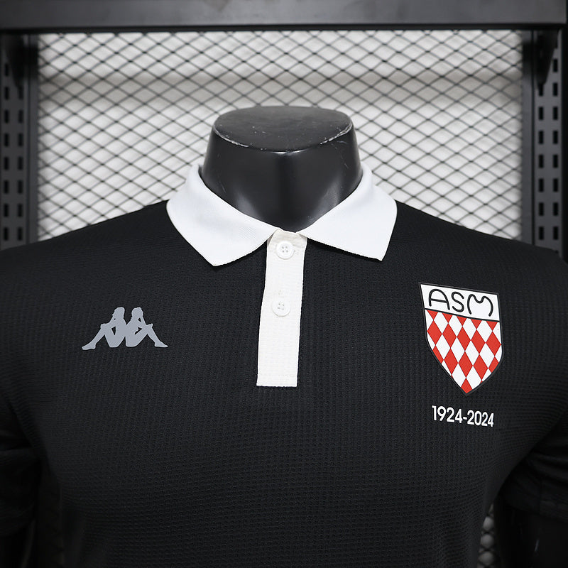 23-24 PLAYER VERSION BLACK