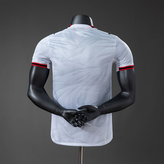 AC Milan Player Version - Away 26
