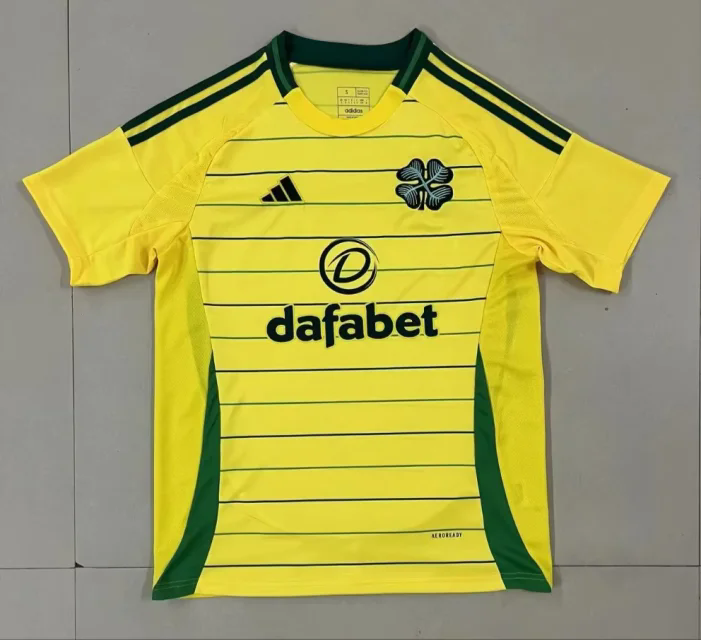 24-25 AWAY