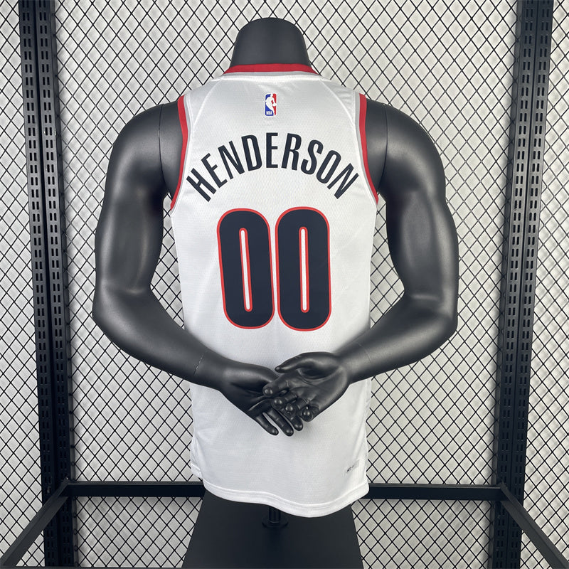 Trail Blazers 02
