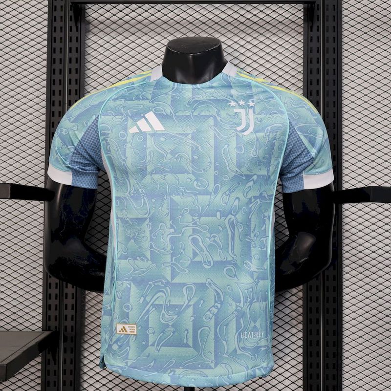 25-26 AWAY PLAYER VERSION