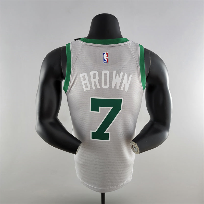 Celtics GRAY 02