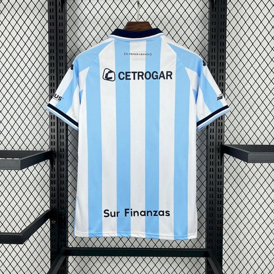 25-26 CASA