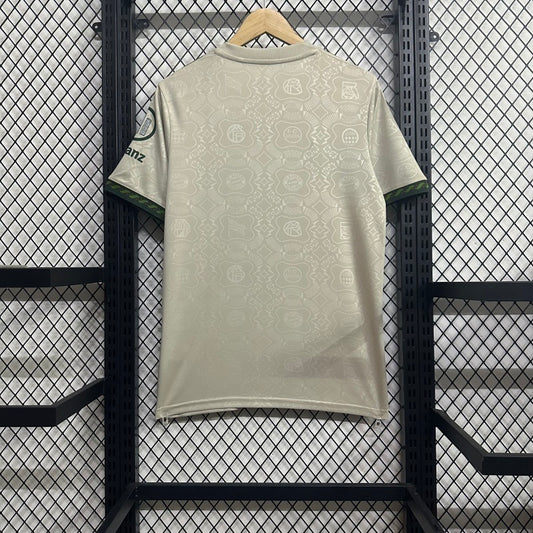 Bayern Munchen Fan Jersey - October Fest 25/26