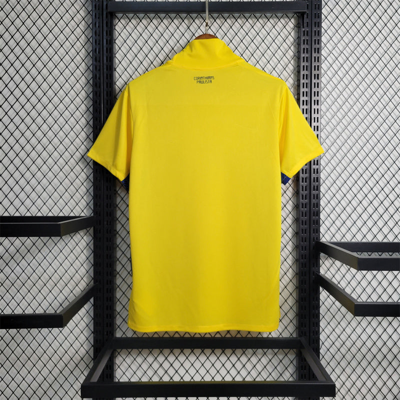 RETRO KIT