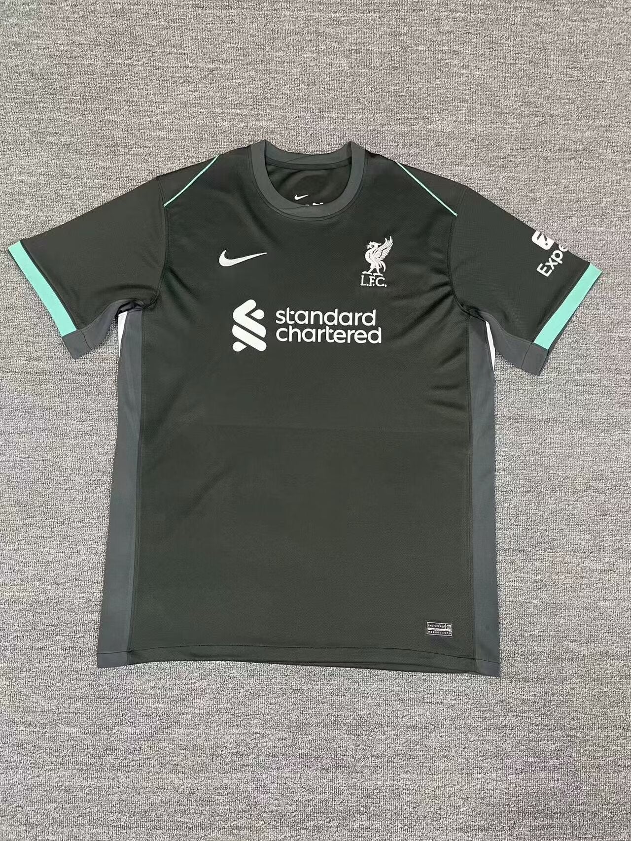 24-25 AWAY