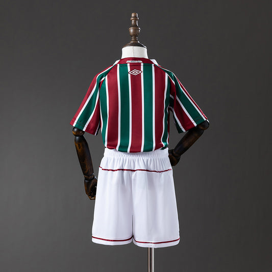 Fluminense - Kids