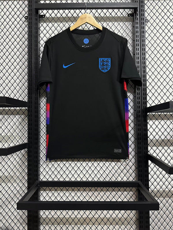 25-26 AWAY