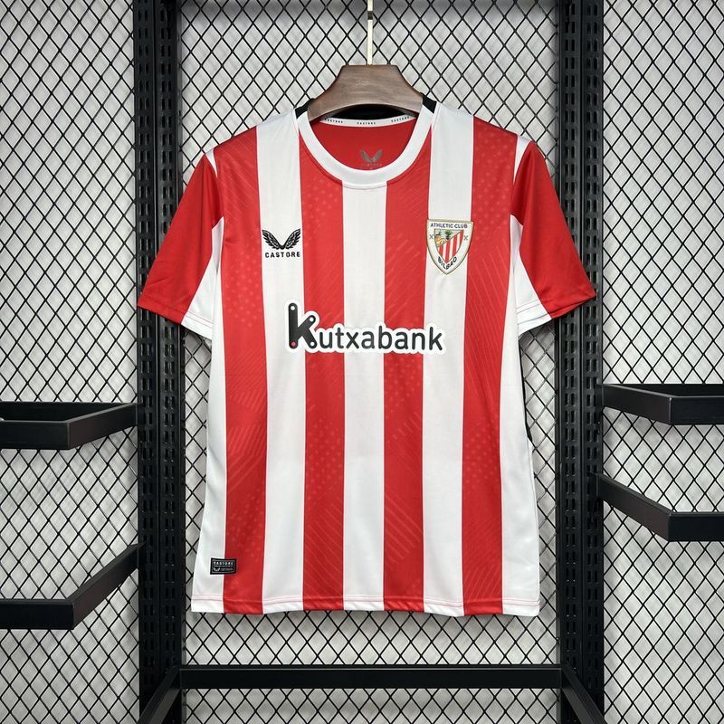 24-25 HOME