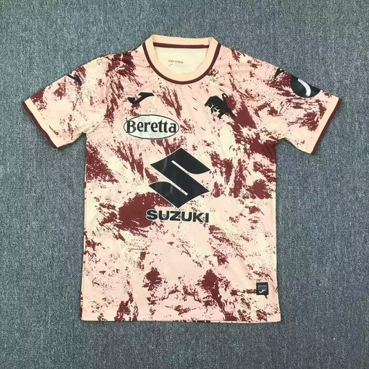 24-25 TERZO