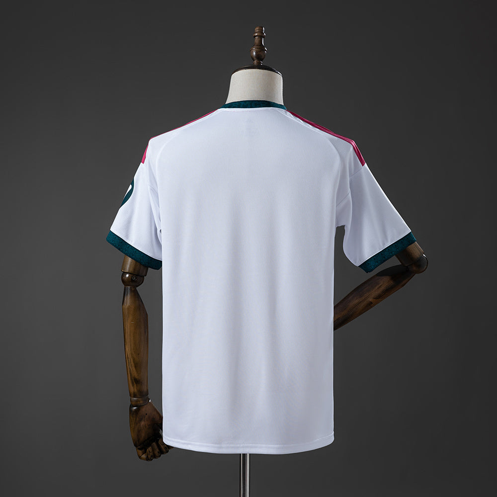 Real Madrid Fan Version - Home 26