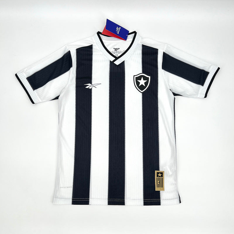 24-25 HOME