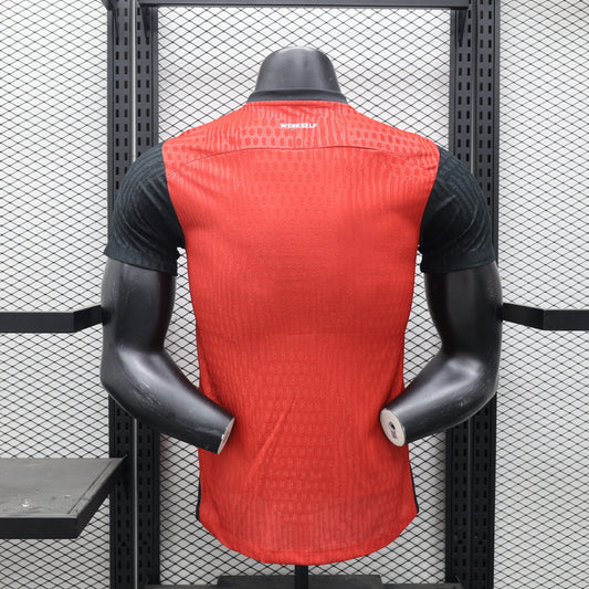 24-25 HOME PLAYER VERSION