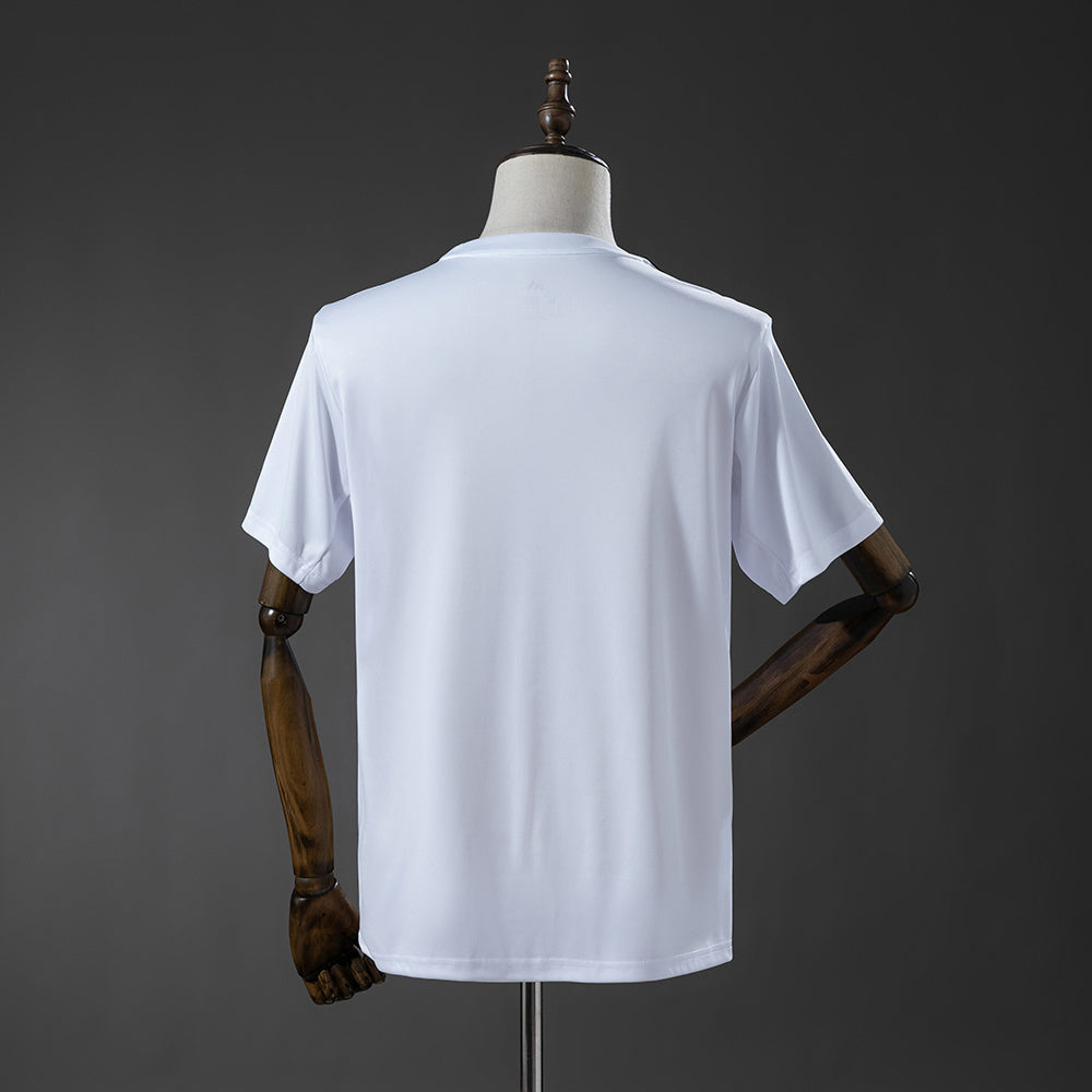 Curacao Fan Version - Away