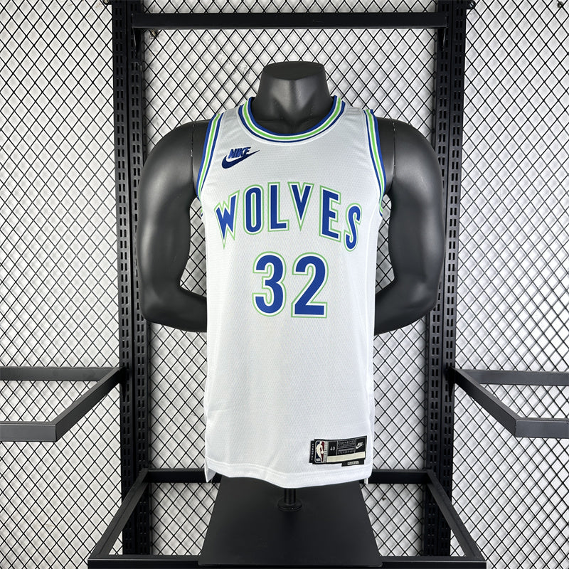 Timberwolves 02