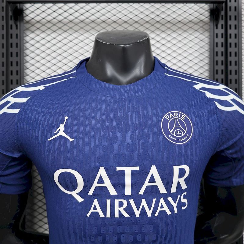 24-25 BLUE PLAYER VERSION