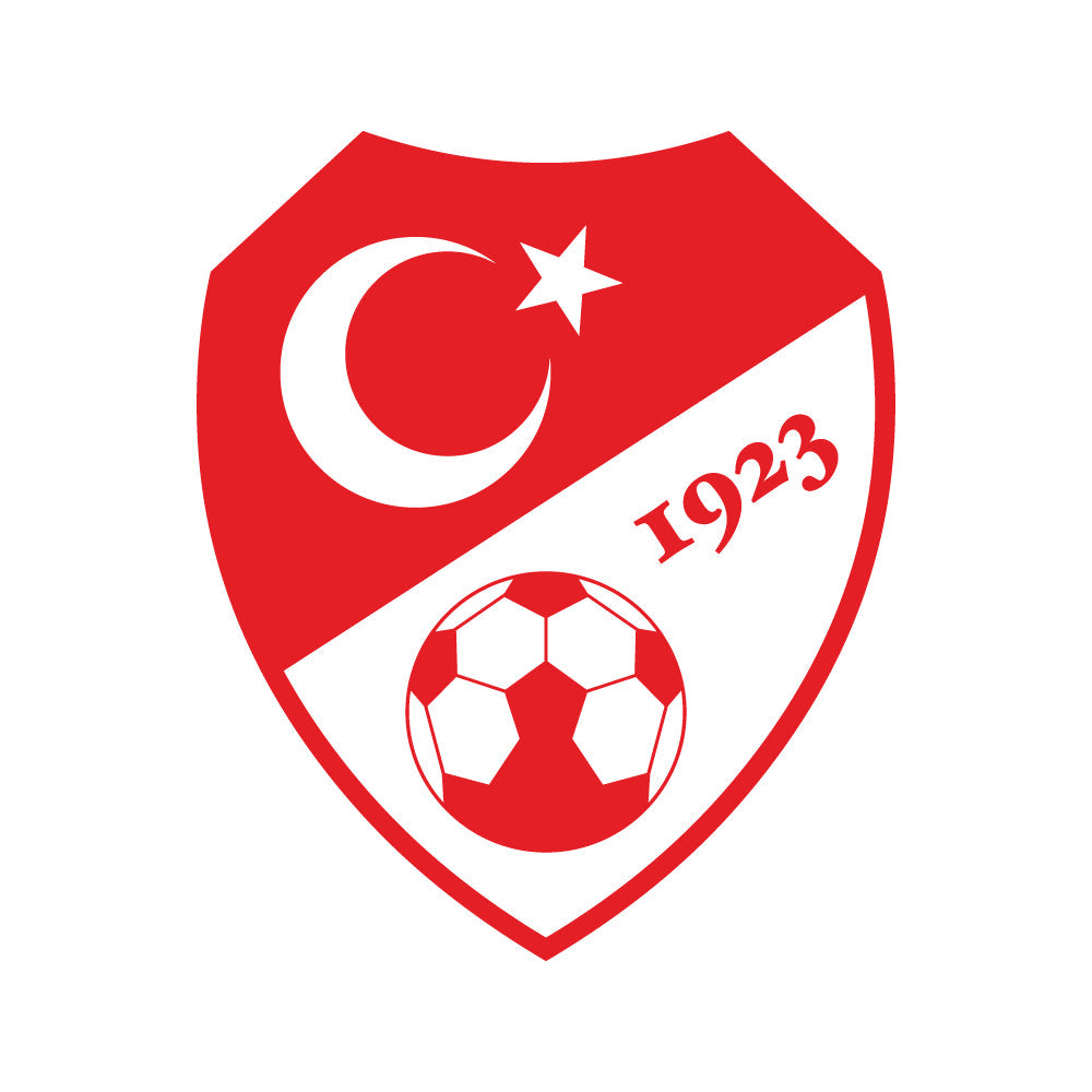 Turkiey