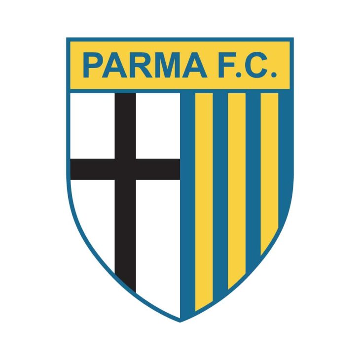 Parma