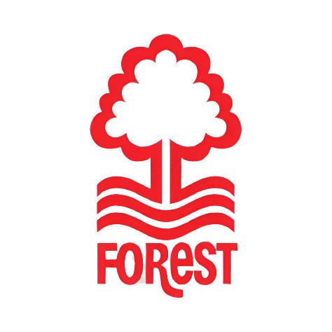 Nottingham Forest