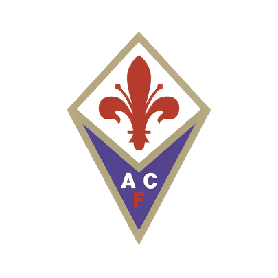 Fiorentina