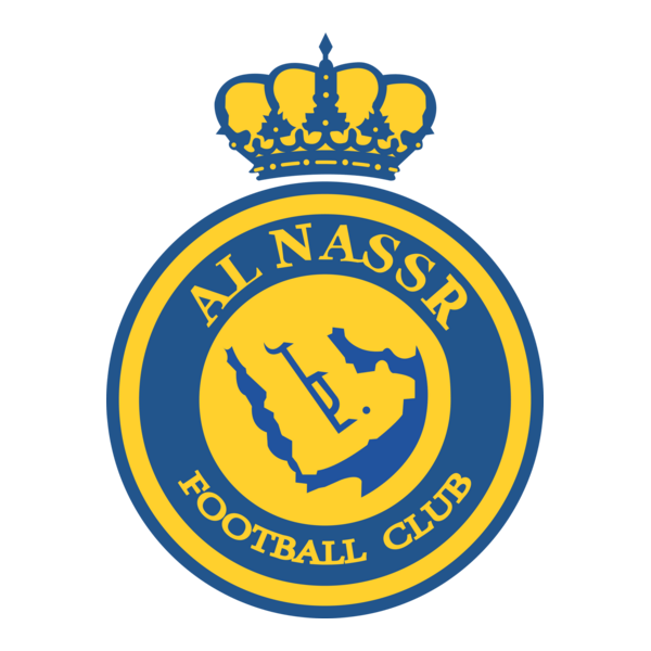 Al Nassr