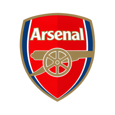 Arsenal