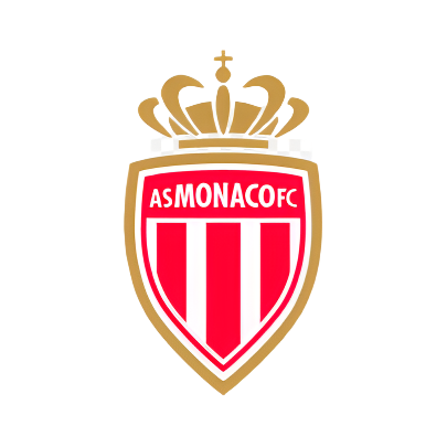 Monaco