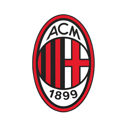 AC Milan