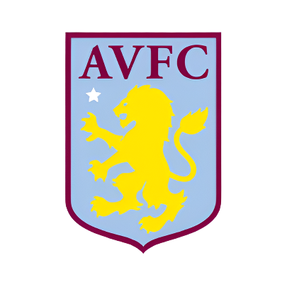 Aston Villa