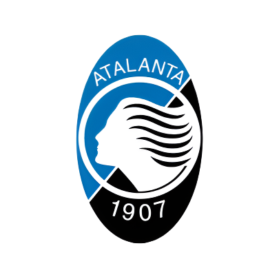 Atalanta