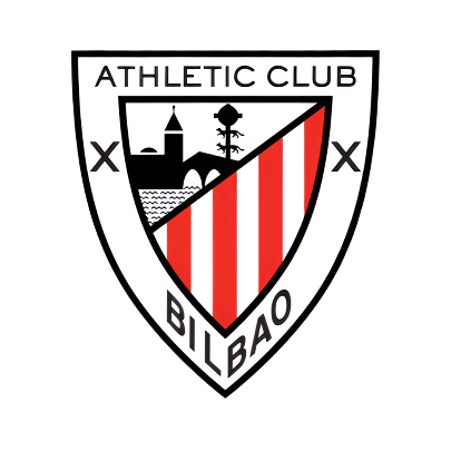 Athletic Bilbao