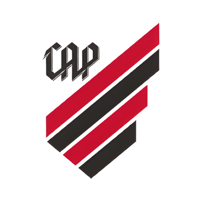 Athletico Paranaense