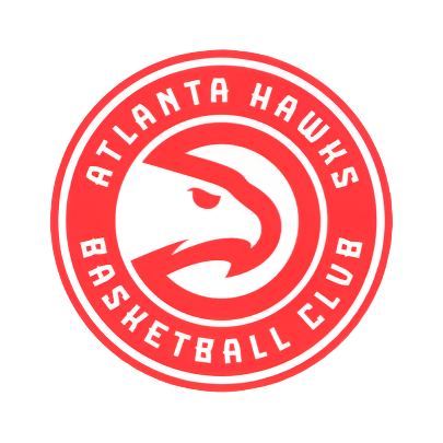 Atlanta Hawks