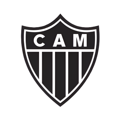 Atletico Mineiro