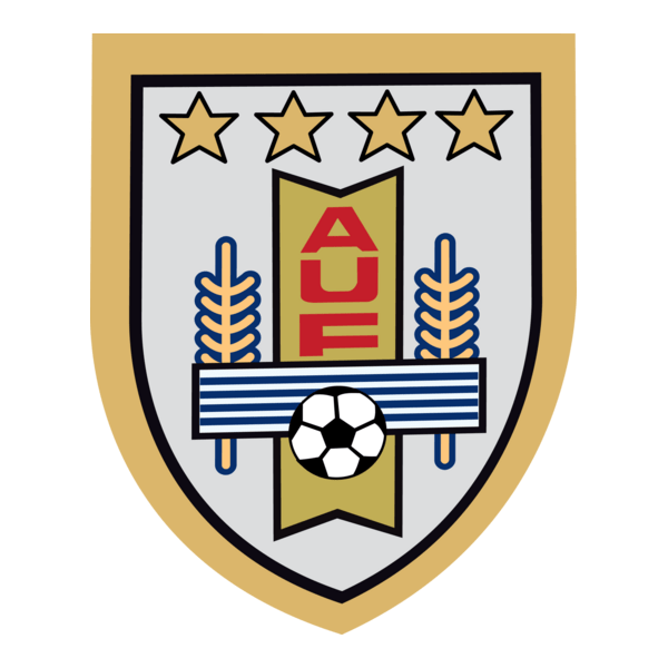 Uruguay