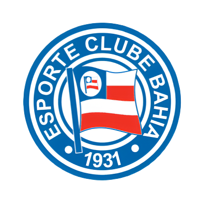 Bahia