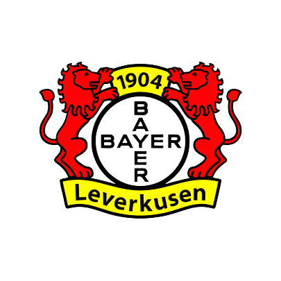 Bayern Leverkusen