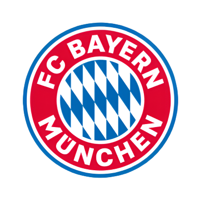 Bayern Munchen