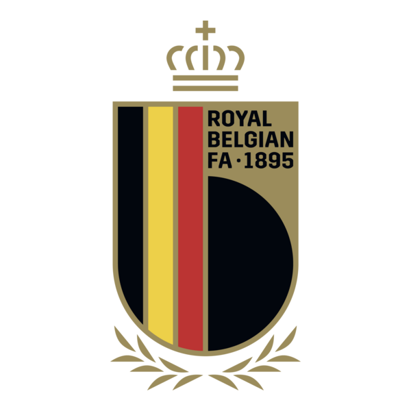 Belgium