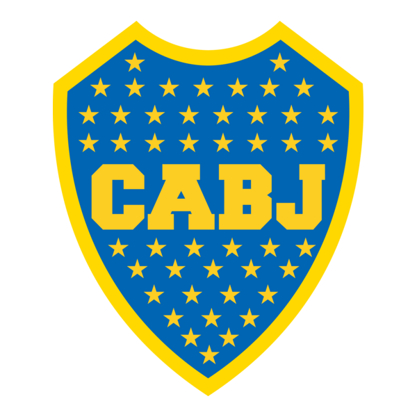 Boca Junior