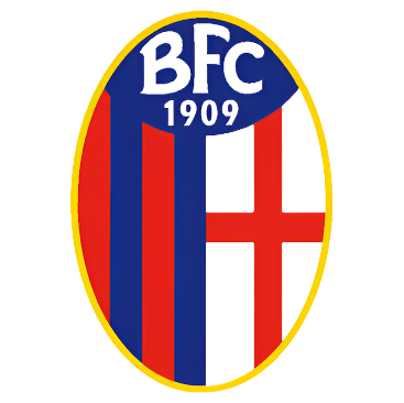 Bologna