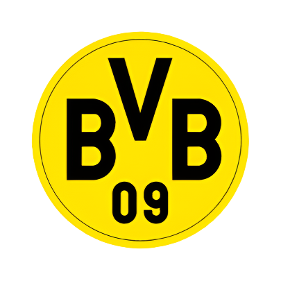 Borussia Dortmund