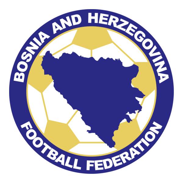 Bosnia and Herzegovina