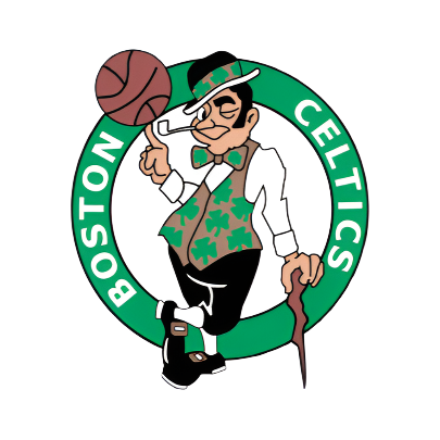 Boston Celtics