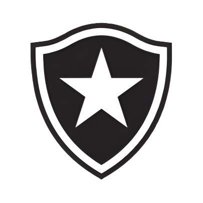 Botafogo