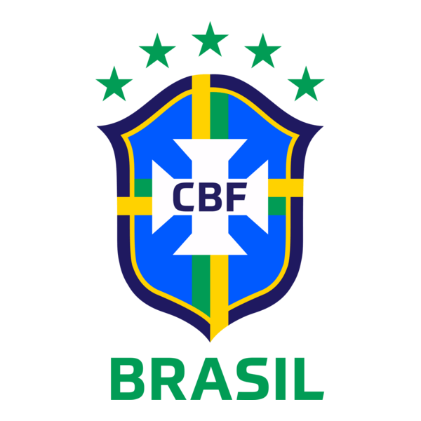 Brazil